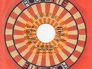 FOUR BELOW ZERO - MY BABY'S GOT ESP (ORIGINAL PRESSING)