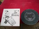 Joy Division An Ideal For Living 7