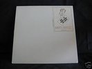 minimal synth/post punk/dead hedgehog- ANOTHER THING...