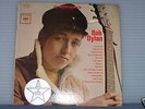 Bob Dylan 1962 1ST Album 