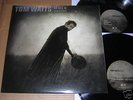 TOM WAITS Mule Variations 2 LP Original 1999 NM GF US