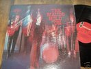 '67 IL garage soul  MAUDS   Hold On  vg+/vg+  Mono