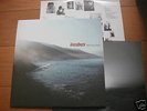INCUBUS Morning View vinyl 2×LP