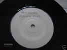 KINKS   UNRELEASED 1967 PYE EP  NEP 24282