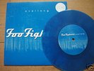 FOO FIGHTERS everlong 7