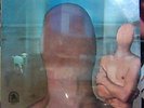 TOE FAT   s/t - 1970 SEALED Hard Rock Psych LP
