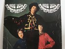 Jimi Hendrix ARE YOU EXPERIENCED mono 1st press