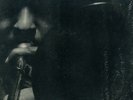 RARE PRIVATE FUNK LP- JOHN MINNIS - BIG BONE BAND M-