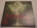 ?MY CHEMICAL ROMANCE HONEY THIS MIRROR VERY RARE VINYL?