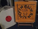 Sun Ra - El Saturn -Continuation 520