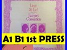 FAIRPORT CONVENTION 12