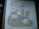 DECEMBERISTS - HER MAJESTY 12