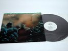 STEELY DAN Katy Lied MFSL Original Master Audiophile LP
