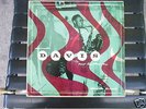 MAXWELL DAVIS & HIS TENOR SAX (ALADDIN) VERY RARE 1956