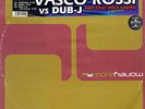 VASCO ROSSI REMIX DUB raro 12