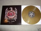 SLAYER - 2 LP,s ( THE BLOOD BEFORE...+ RARE TRACKS 3 )