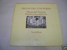 SCOTT  ROSS   COUPERIN    1  §  2  BOOKS     STIL