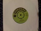 Melodians Marcia Griffiths - Lee Perry - Black Ark