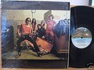 Flamin' Groovies - Same US LP Kama Sutra Recs Nr MINT