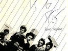 VOIGT 465 : Aussie art punk experimental - 1979