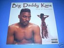 Big Daddy Kane 