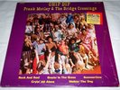Frank Motley & The Bridge Crossings Chip Dip LP 