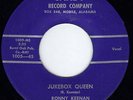 Mobile alabama female rockabilly Sandy 1005 clean