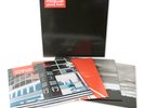 MOGWAI - YOUNG TEAM REMASTER EDS - 4 LP NEW & SEALED