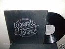 Hard Rock Natural Magic Private Pressing Made in Miami