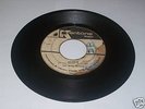 KENTONE/BEHOLD - THE BLUES BUSTERS  [SKA]  7