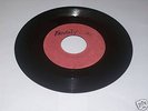 BLANK/FAMILY LIFE ?? MATRIX # RRS 2084A - ? [REGGAE] 7