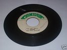 COXSONE/THE LAST WALTZ-THE SOUL VENDORS [R/STEADY INST]