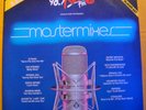 LP Shep Pettibone's Master mixes 98.7 Kiss FM RAMS HORN