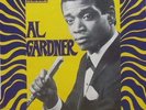 Al Gardner - Rare Northern Soul SP - Googa Mooga