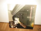 MARCE i want you SPAIN ITALO DISCO 1987 IMPORT 12