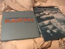 LTJ Bukem - Earth Volume One     EARTHLP001   5x12