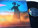 Amon düül II Yeti  Krautrock - FOC DLP