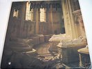 PENTAGRAM Day Of Reckoning LP