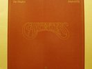 AUDIOPHILE CARPENTERS The Singles 1969-1973  BEST NM -