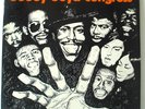 BOBBY BOYD CONGRESS-PRIVATE PRESS FUNK LP