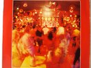 DISCO & CO-VOL 3-FRENCH COSMIC DISCO LP-ARPADYS TEAM