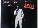 GHALIB GHALLAB-JAZZ N IT-PRIVATE PRESS MODERN SOUL LP