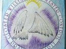GLOSTER WILLIAMS-PRAYING SPIRIT-MODERN SOUL LP