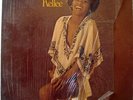 KELLEE PATTERSON-KELLY-ORIGINAL FUNKY LP