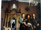 PLUSH-SELF TITTLED-MODERN SOUL LP