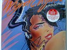 WYNDCHYMES-ARRIVAL LP-MODERN SOUL BOOGIE SEALED