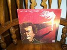 Sage - Don't Look Back private tax scam psych rock lp