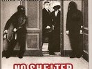 RAGE AGAINST THE MACHINE SHELTER 98