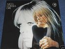 NICO Chelsea Girl SCARCE UK MGM 1971 N/M LP, N/M Cover.