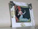 Blood Axis & LJDLP - Absinthe Box-Set / 2x10